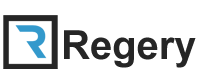 Regery