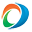 Directnic